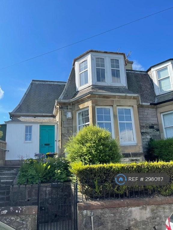 House Blackford Glen Road in City of Edinburgh