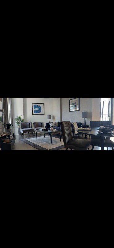 Room Woolwich High Street in Greater London