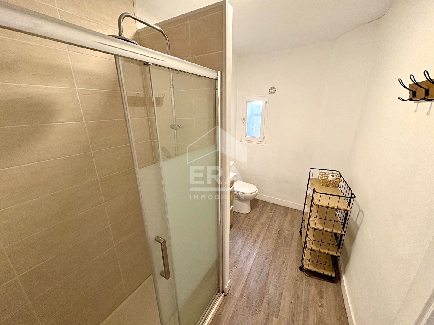 Appartement Impasse Boileau à Blois