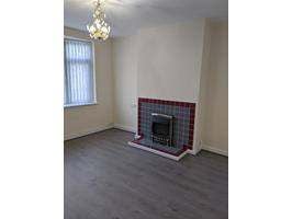 House Sledmere Close in Coventry
