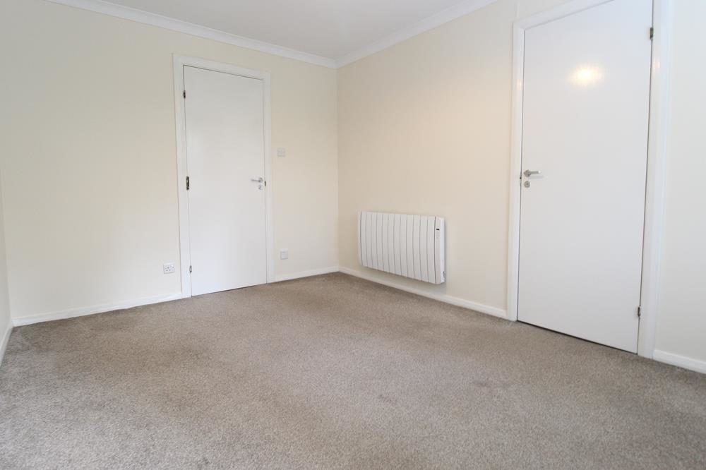 Flat Headland Court in St Ives