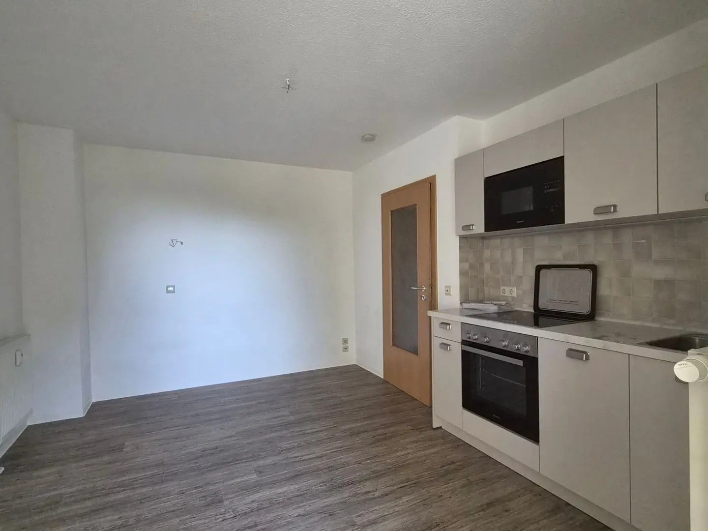 Wohnung Birkensteig in Chemnitz