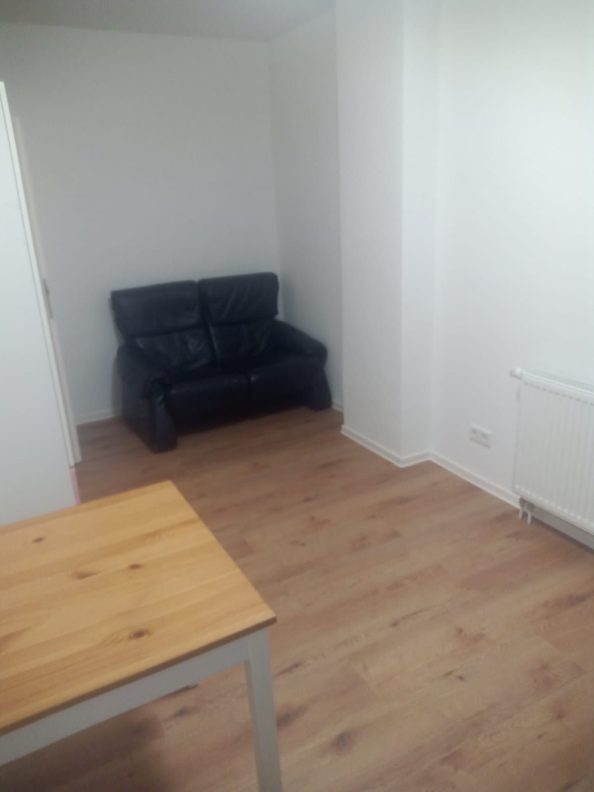 Wohnung Buscheystraße in Hagen