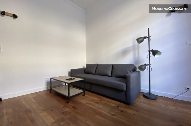 Appartement Rue du Taur à Toulouse