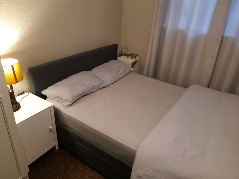 Room Kenmare Road in Bristol