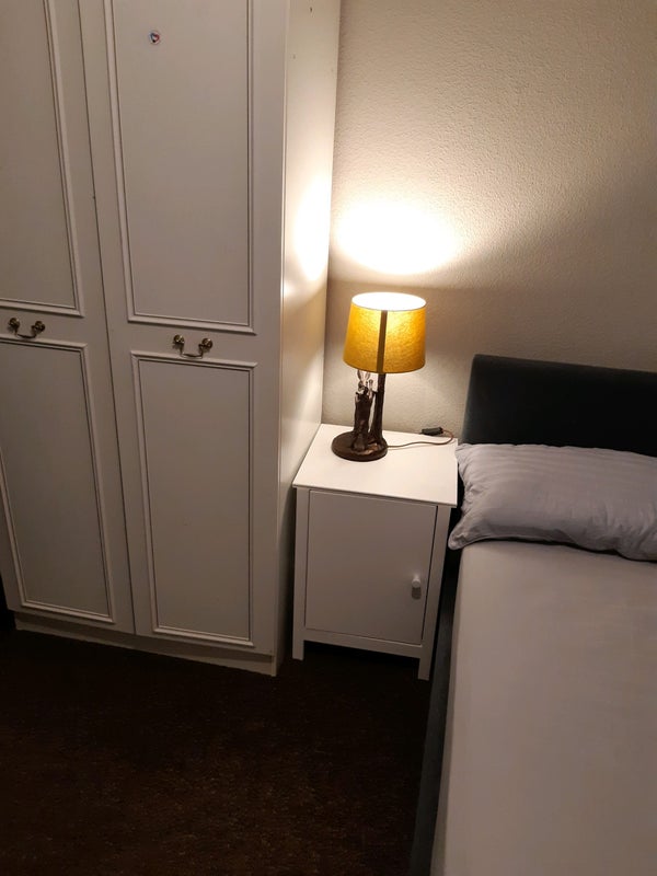 Room Kenmare Road in Bristol