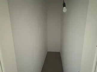 Wohnung Kiepeweg in Dortmund