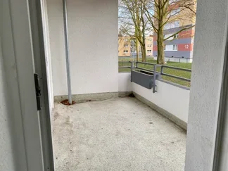 Wohnung Kiepeweg in Dortmund