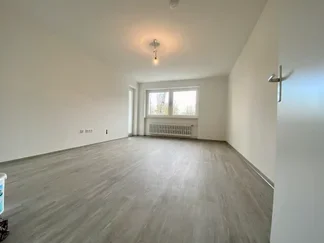 Wohnung Kiepeweg in Dortmund