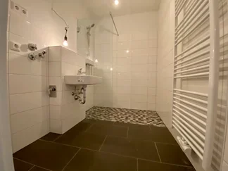 Wohnung Kiepeweg in Dortmund