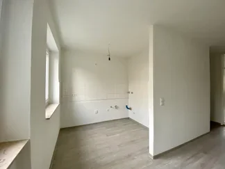 Wohnung Kiepeweg in Dortmund