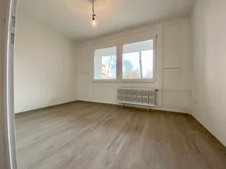 Wohnung Kiepeweg in Dortmund