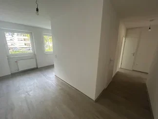 Wohnung Kiepeweg in Dortmund