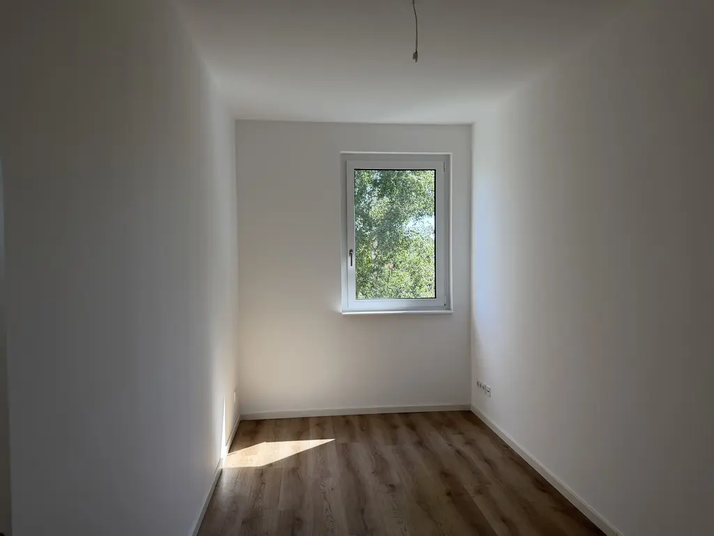 Wohnung Eidechsenweg in Berlin