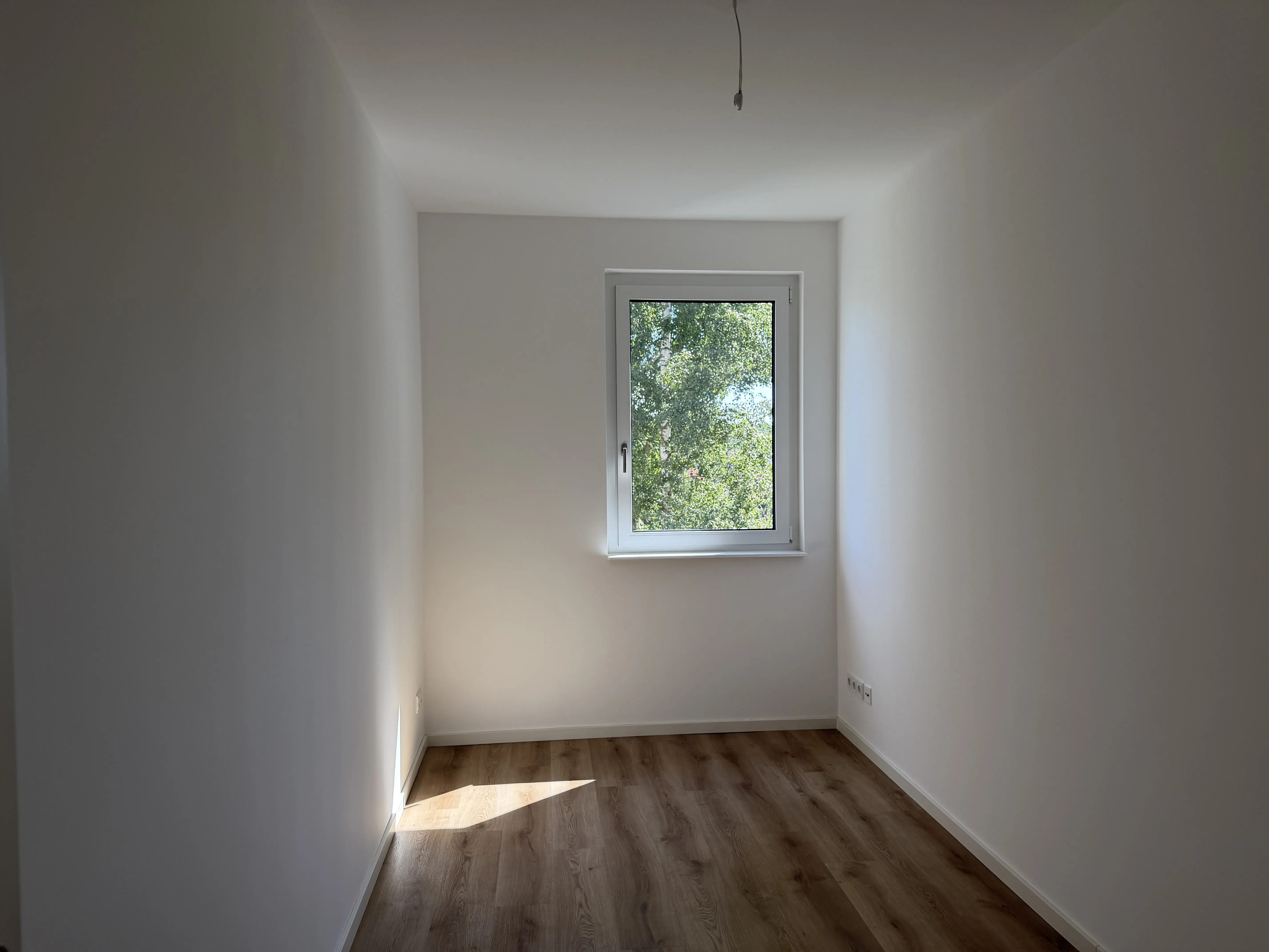 Wohnung Eidechsenweg in Berlin