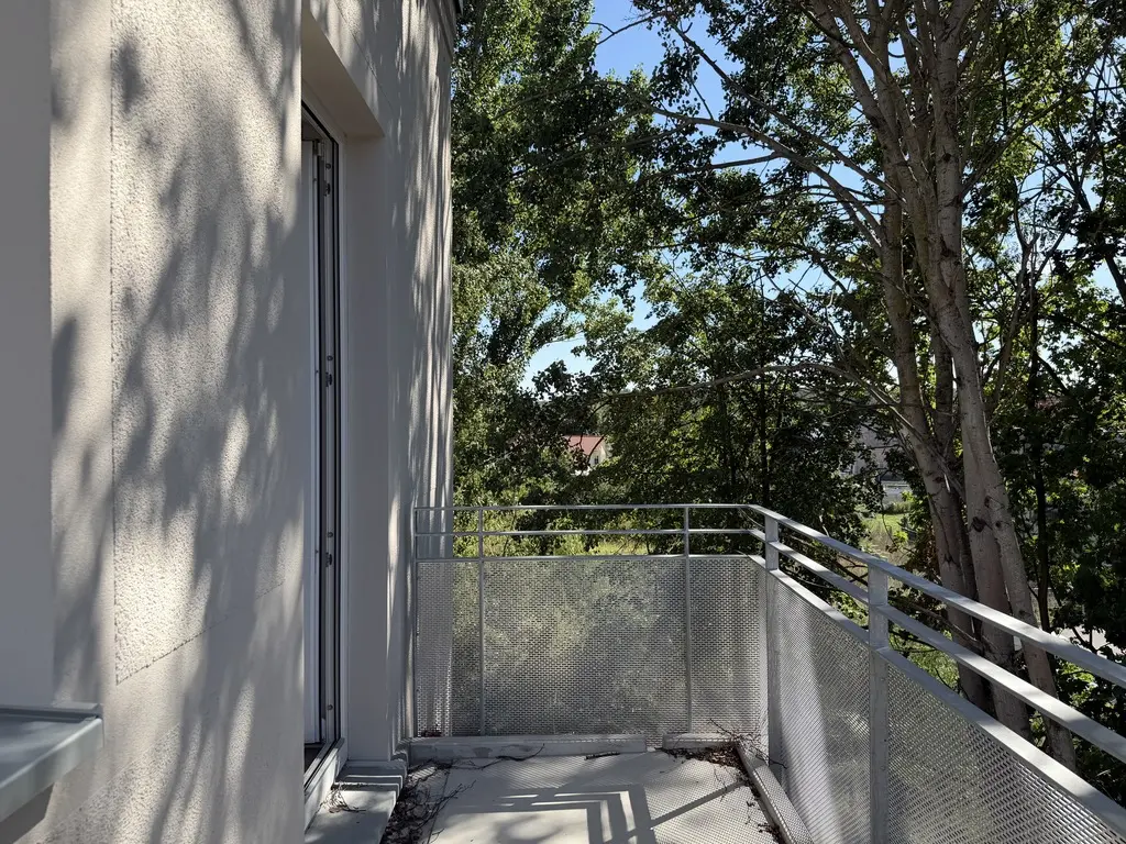 Wohnung Eidechsenweg in Berlin