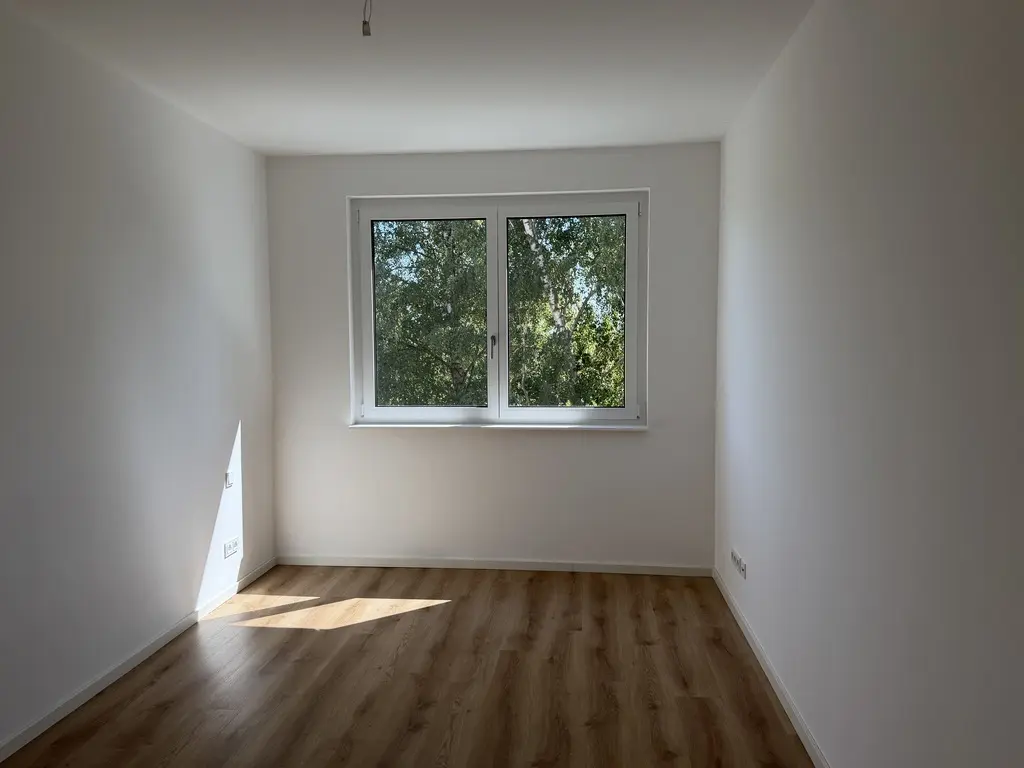 Wohnung Eidechsenweg in Berlin