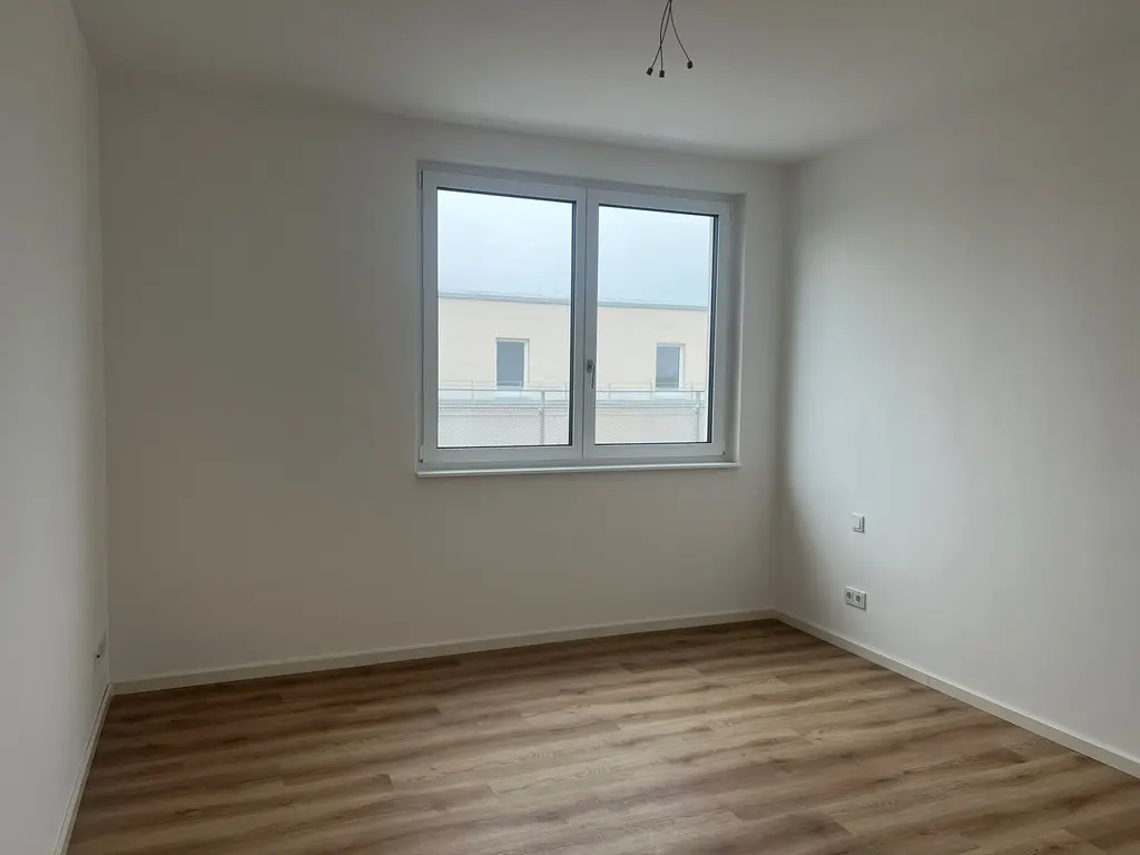 Wohnung Eidechsenweg in Berlin