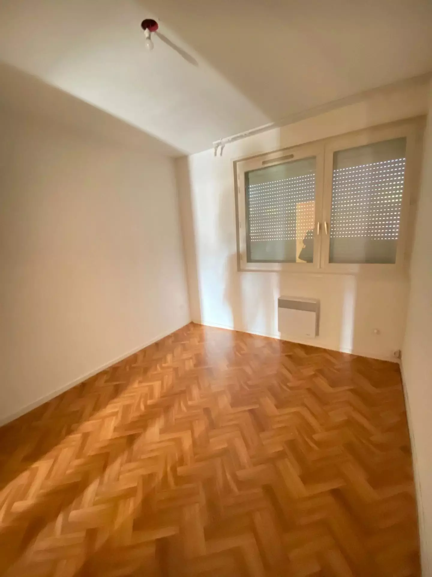 Appartement Rue Carnot à Montceau-les-Mines