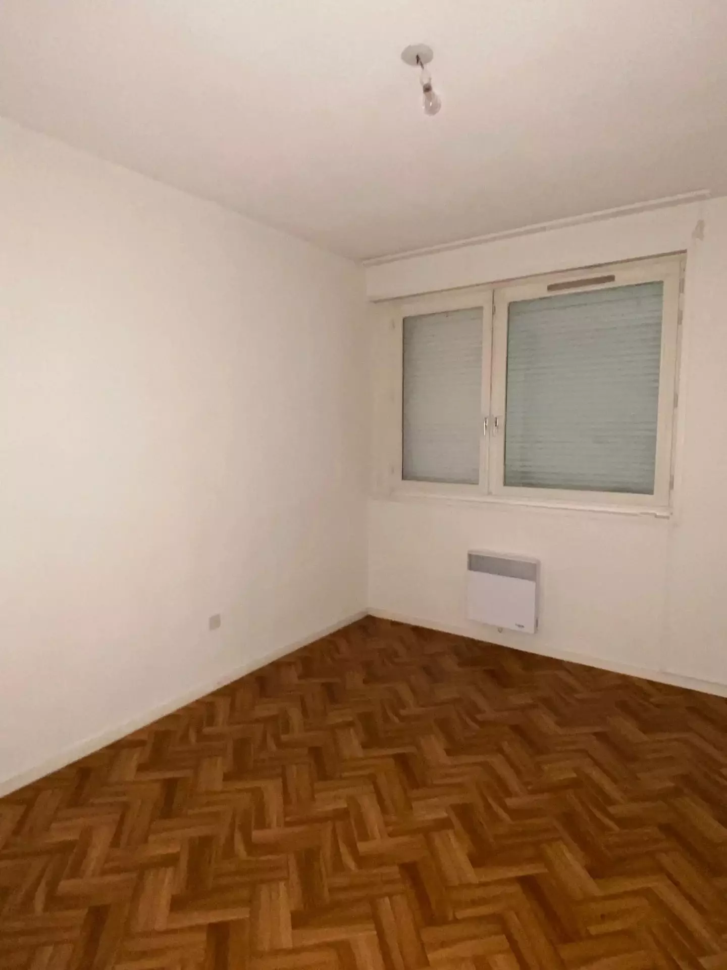 Appartement Rue Carnot à Montceau-les-Mines