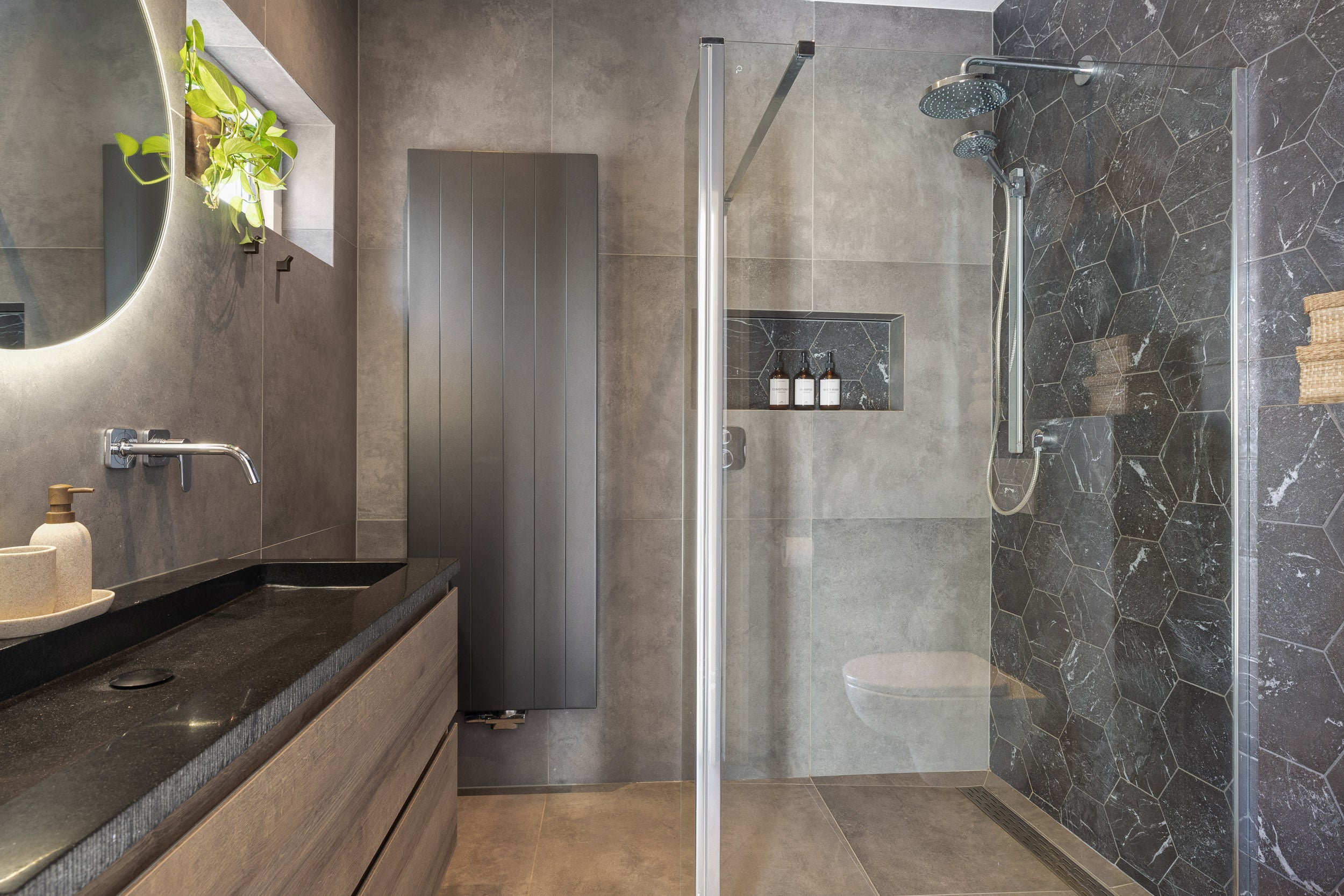 Appartement te koop: Veldstraat 16, Baarlo