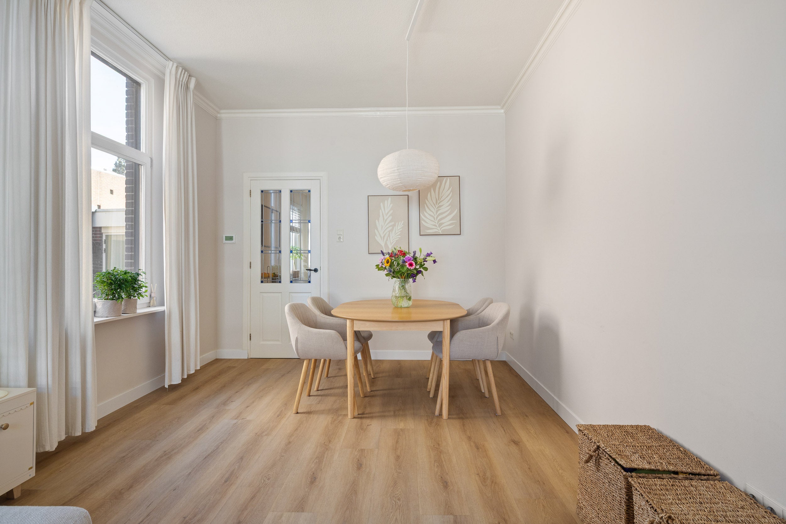 Appartement te koop: Veldstraat 16, Baarlo
