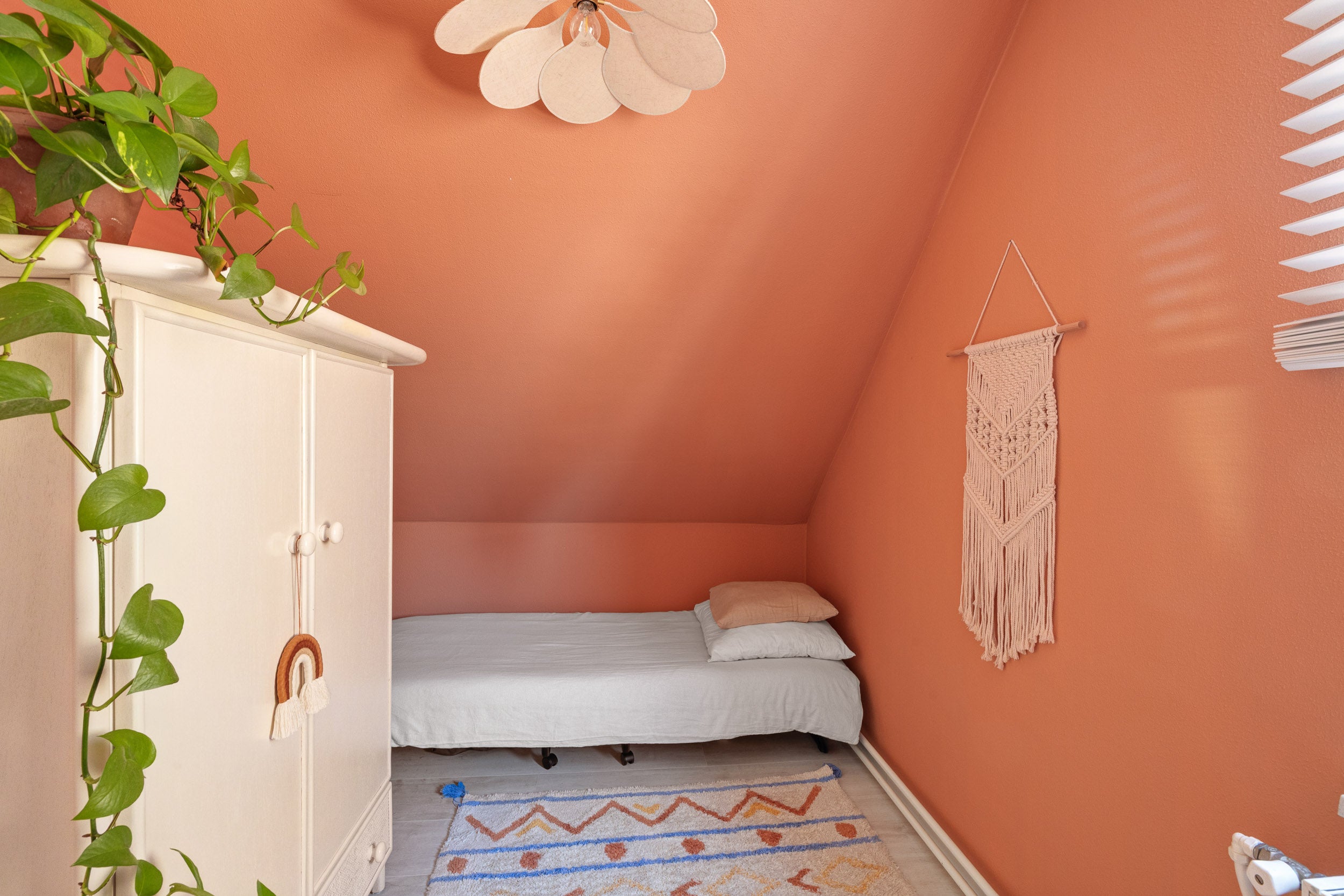 Appartement te koop: Veldstraat 16, Baarlo