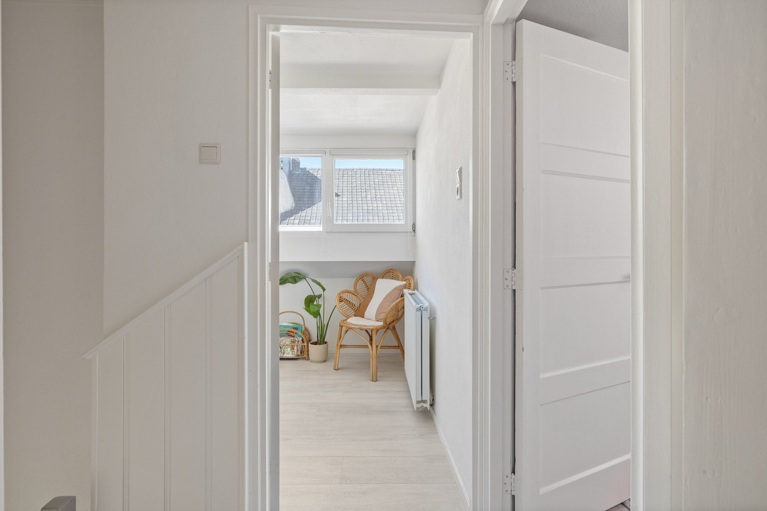 Appartement te koop: Veldstraat 16, Baarlo