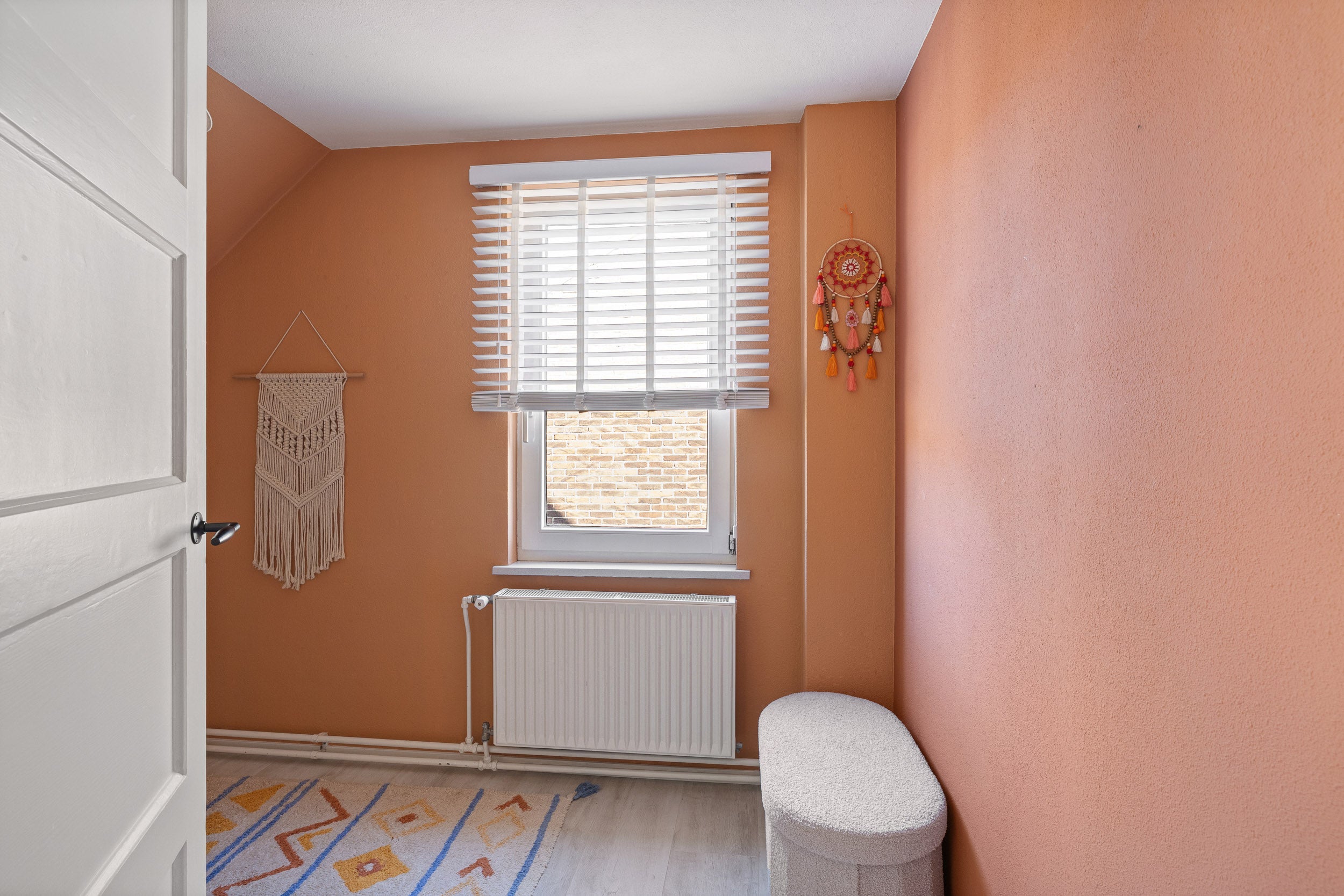 Appartement te koop: Veldstraat 16, Baarlo