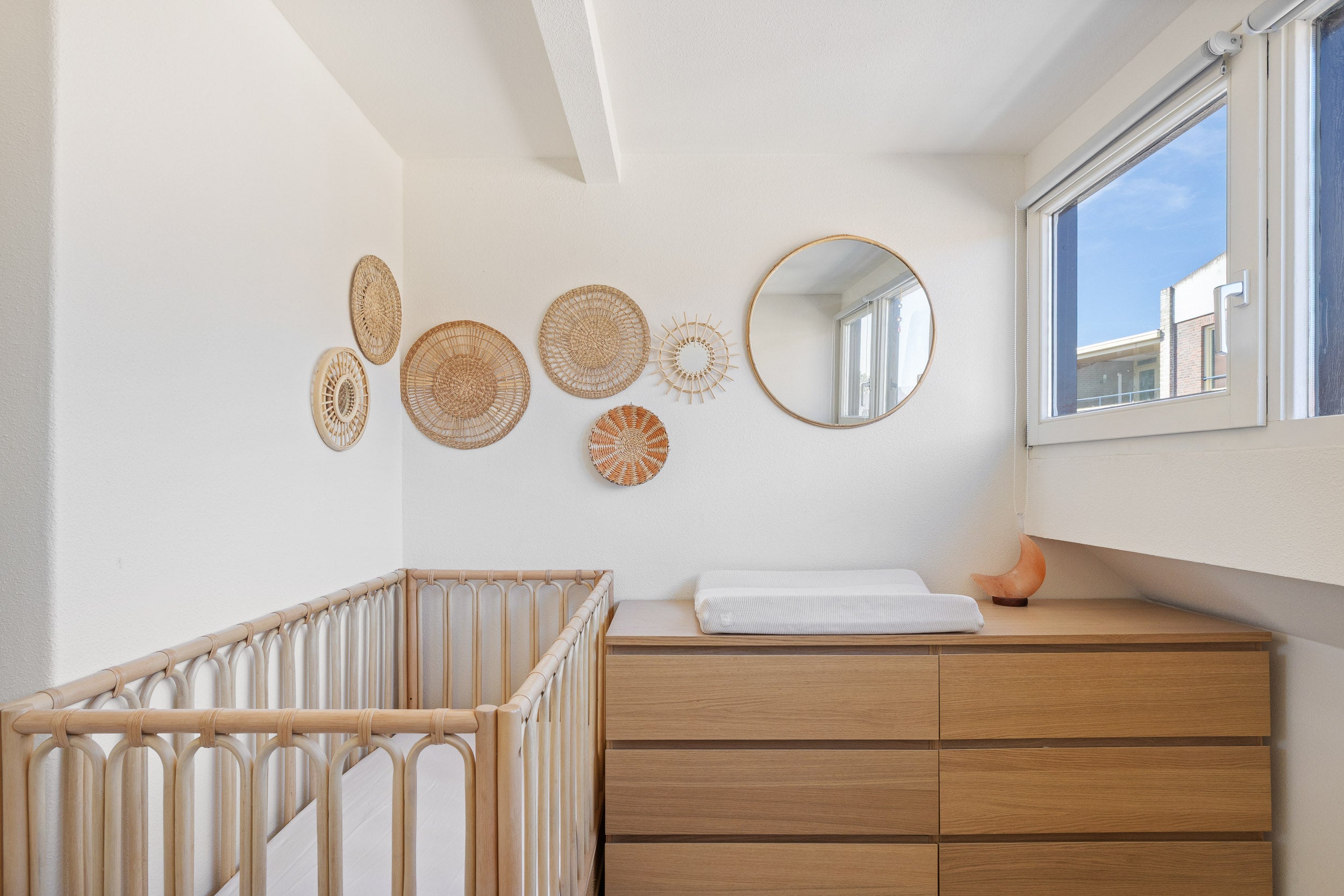 Appartement te koop: Veldstraat 16, Baarlo