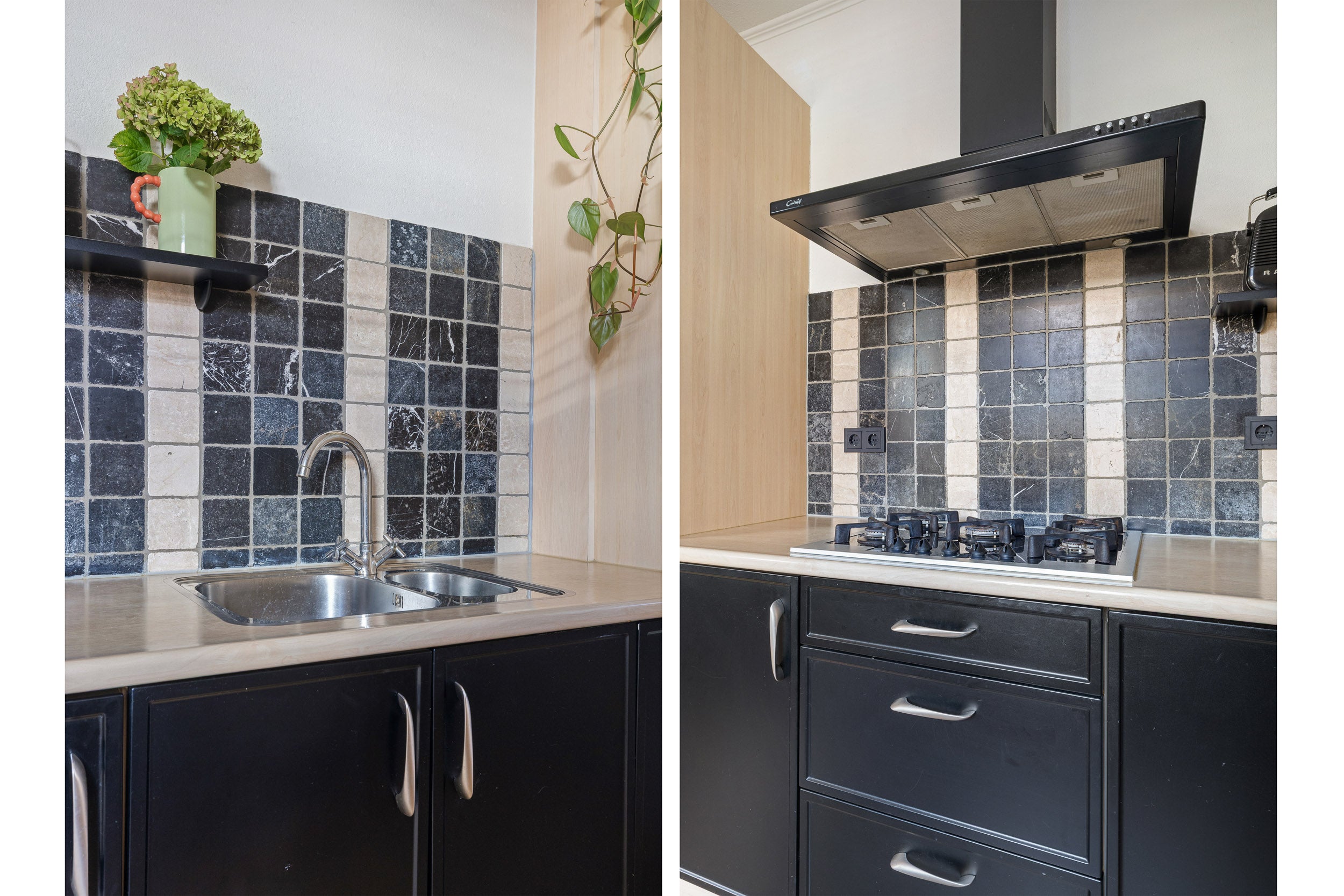 Appartement te koop: Veldstraat 16, Baarlo