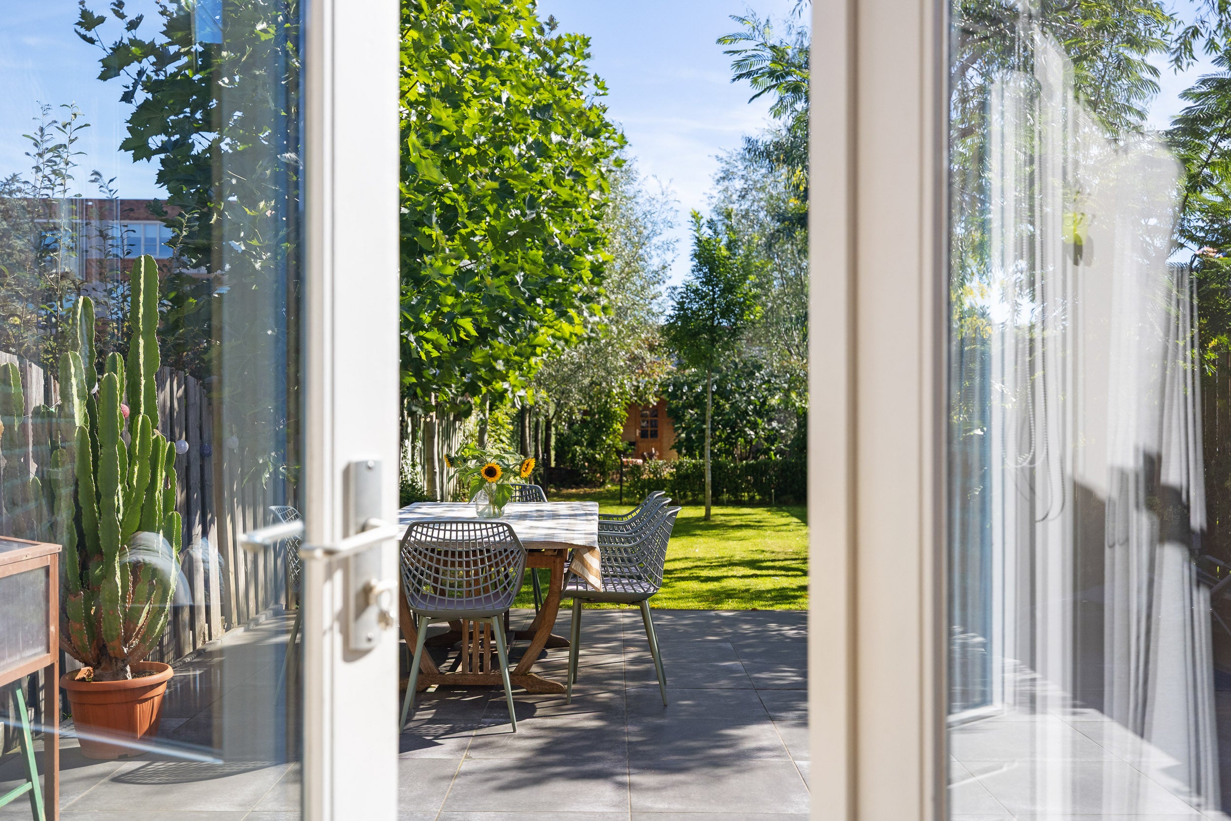 Appartement te koop: Veldstraat 16, Baarlo