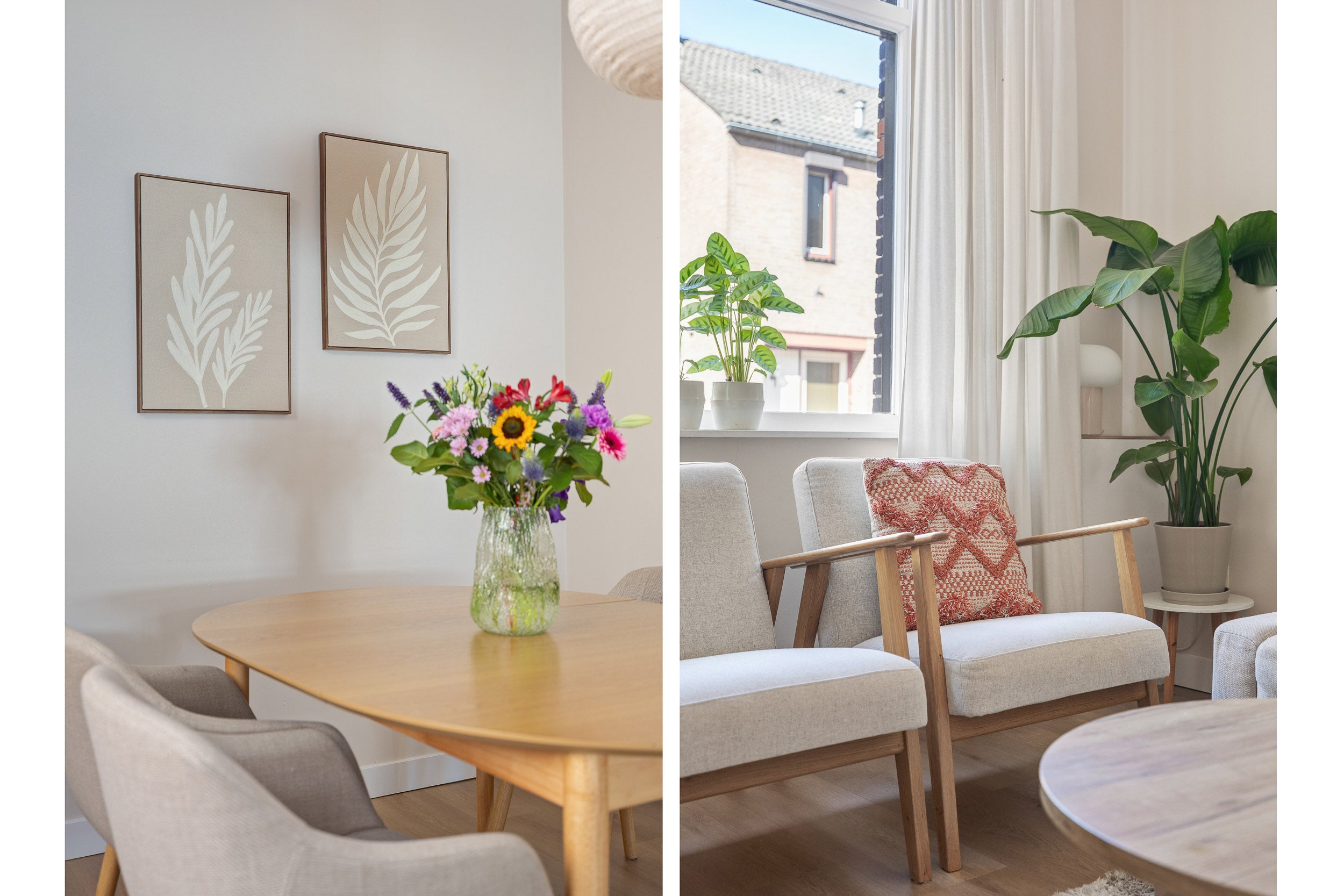 Appartement te koop: Veldstraat 16, Baarlo