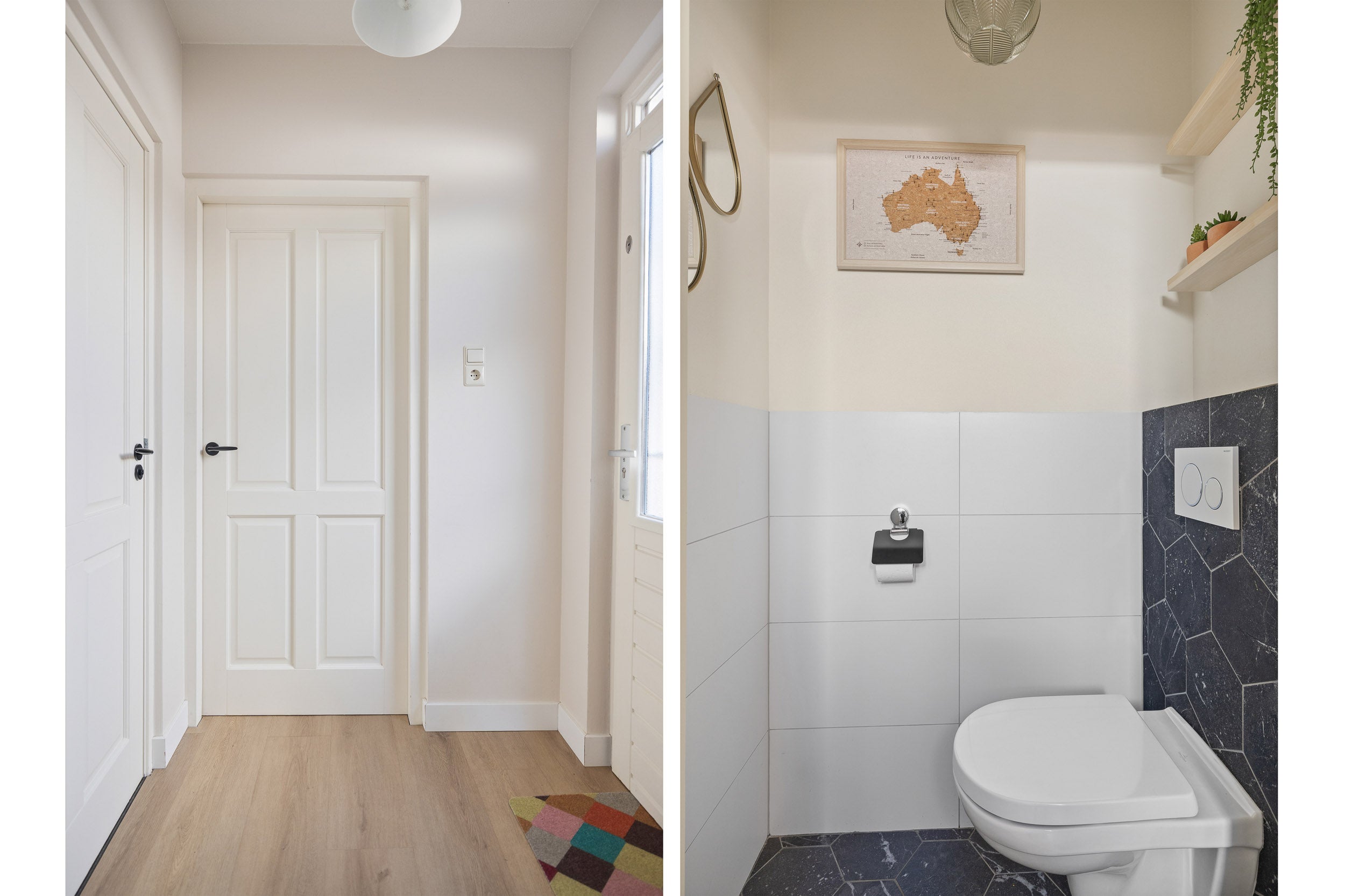 Appartement te koop: Veldstraat 16, Baarlo