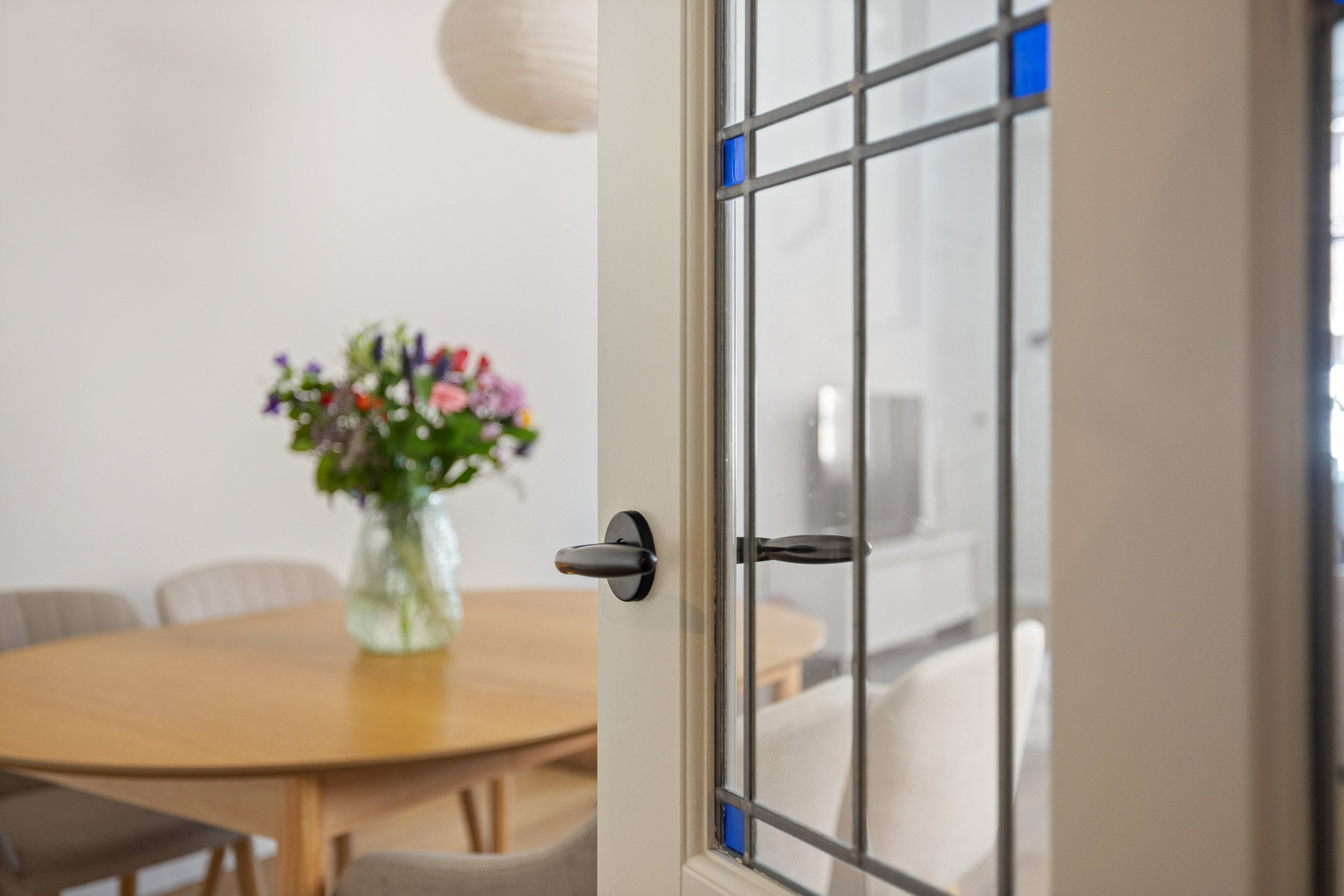 Appartement te koop: Veldstraat 16, Baarlo
