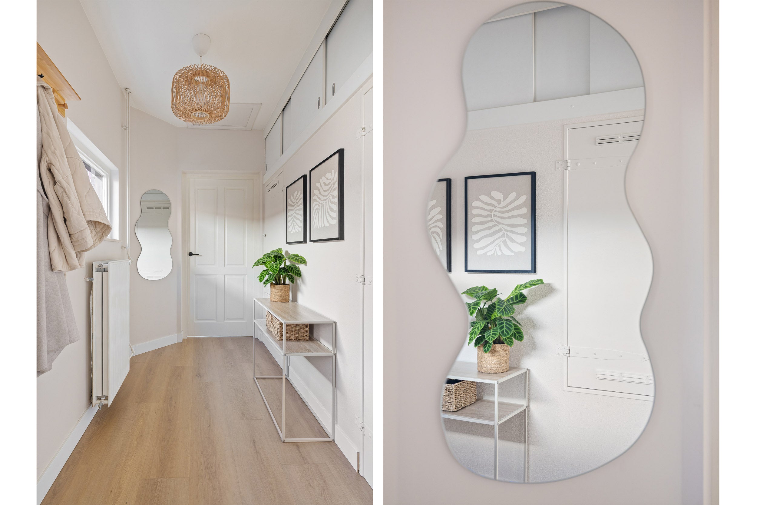 Appartement te koop: Veldstraat 16, Baarlo