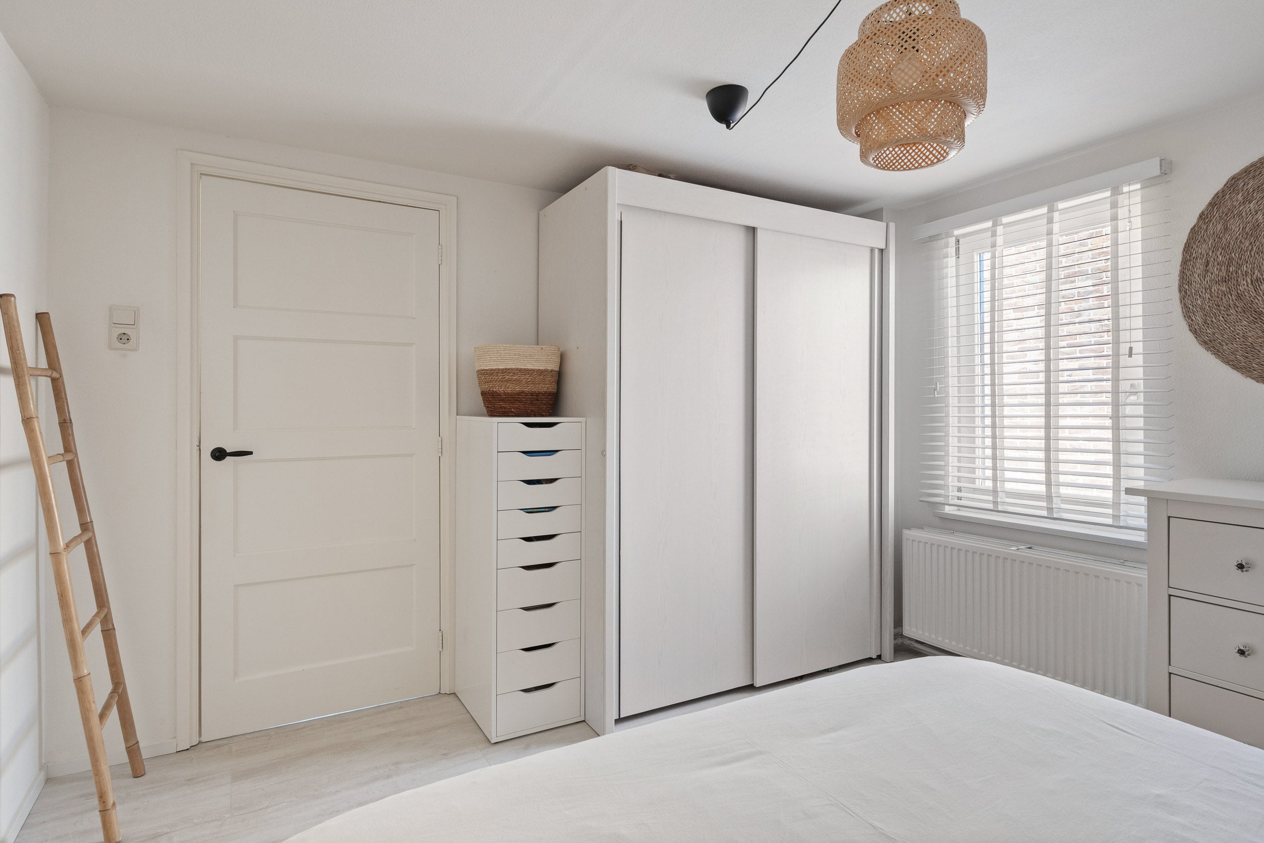 Appartement te koop: Veldstraat 16, Baarlo