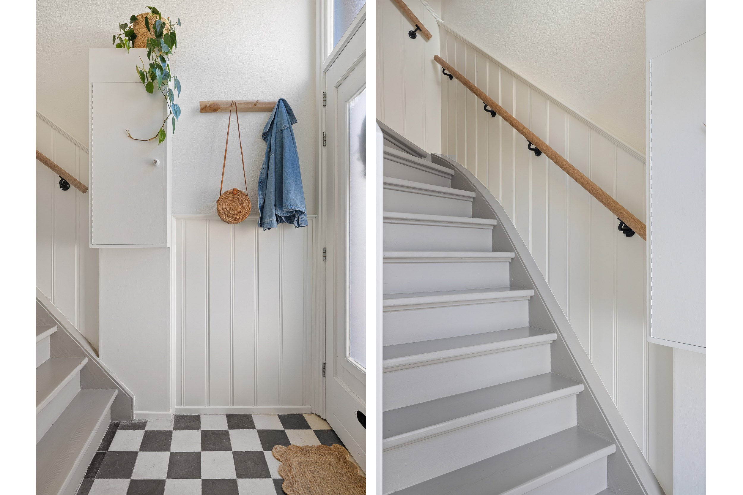 Appartement te koop: Veldstraat 16, Baarlo