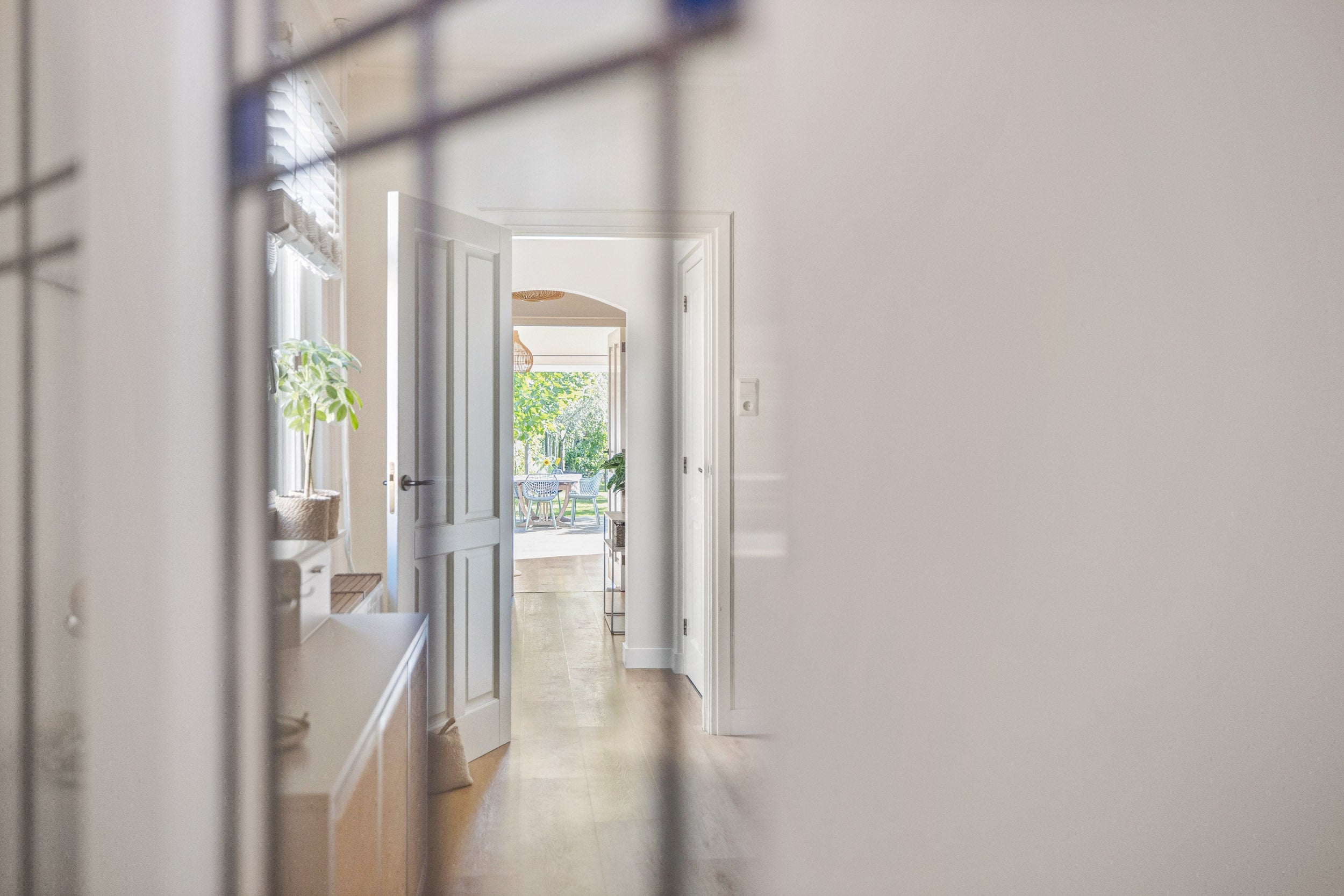 Appartement te koop: Veldstraat 16, Baarlo