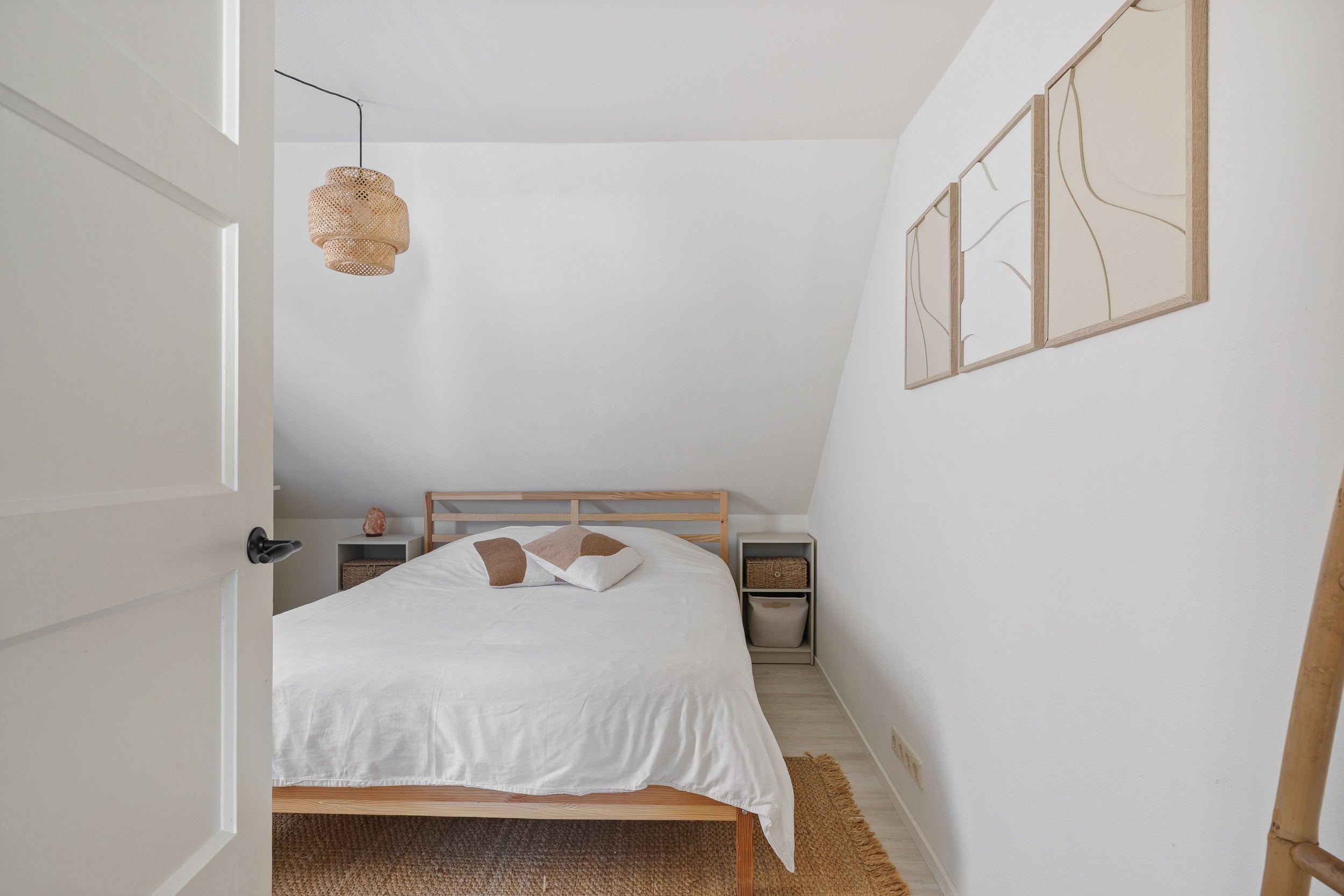 Appartement te koop: Veldstraat 16, Baarlo