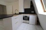 Appartement Boulevard Charles de Gaulle à Colombes