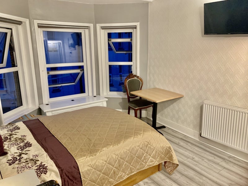 Room Purbeck Road in Bournemouth