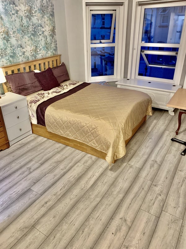 Room Purbeck Road in Bournemouth