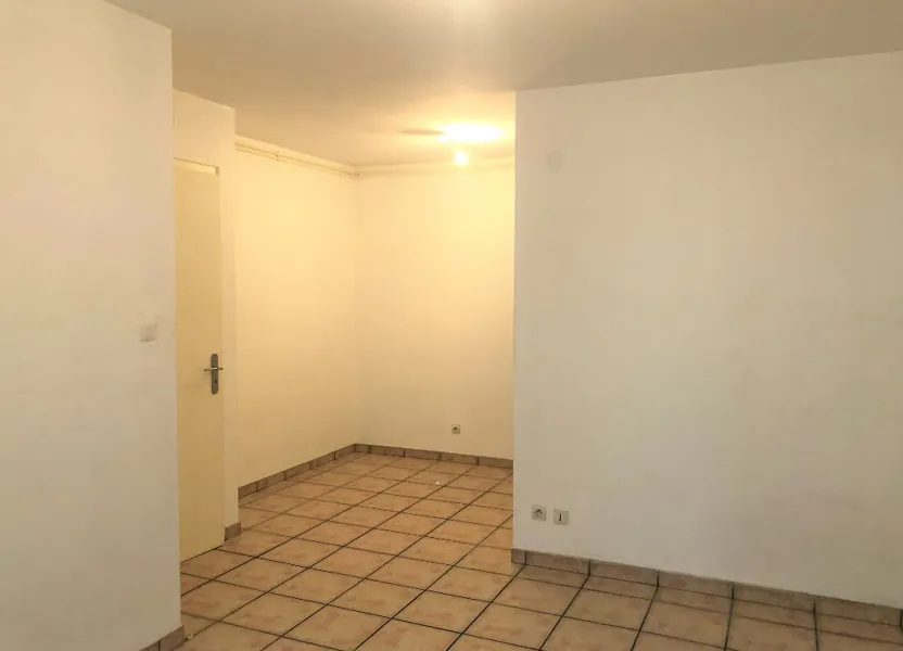 Flat Quai Saint-Nicolas in Strasbourg