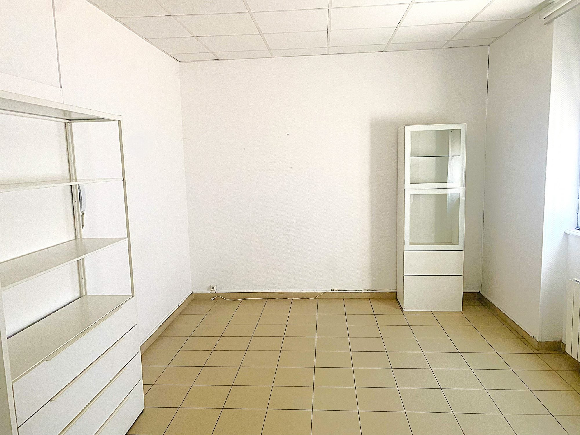 Flat Rue du Collège in Villefranche-sur-Saône