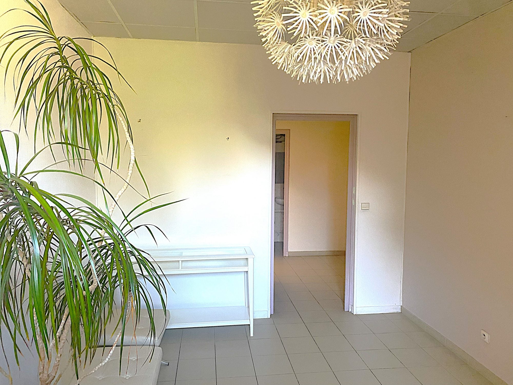 Flat Rue du Collège in Villefranche-sur-Saône