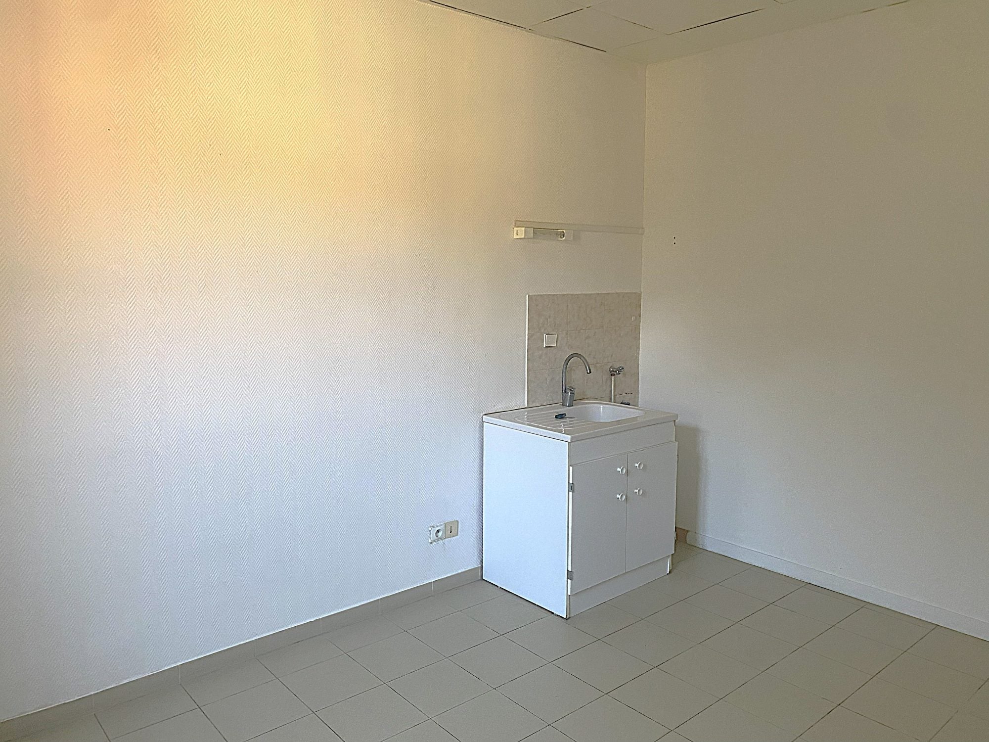 Flat Rue du Collège in Villefranche-sur-Saône