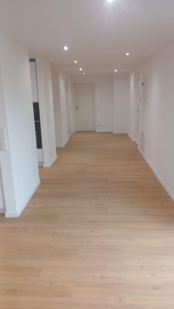 Wohnung Leutenbergstraße in Oberkammlach