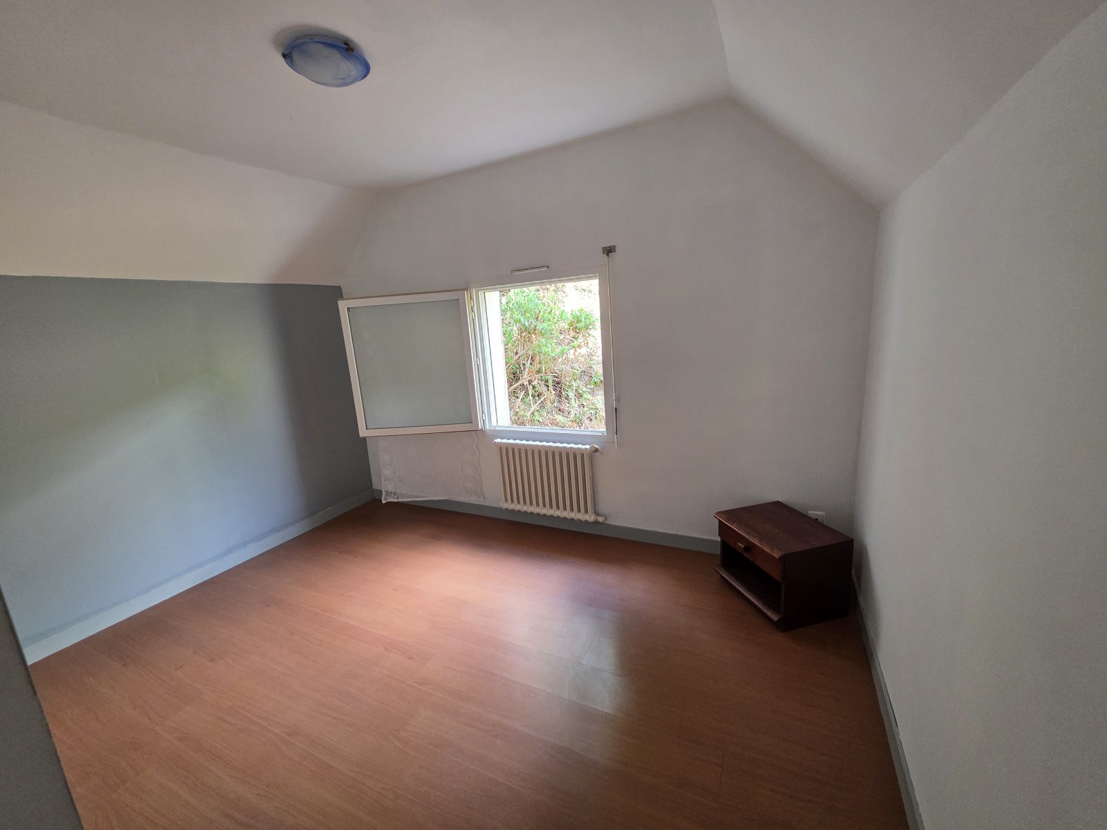 Appartement Impasse de Pénity à Port-la-Forêt