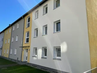 Wohnung Stoppelheck in Dortmund